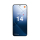 XIAOMI 14 12/512GB Biały - 1222215 - zdjęcie 4